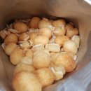 (주)오리온제2익산공장 이미지