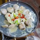 모아식당 이미지