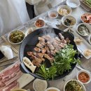 정거장식당 이미지