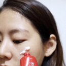 아유메디 | 아유메디 레드아웃크림 피부진정에 좋고 무엇보다 촉촉함