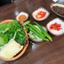 우렁소머리국밥 이미지