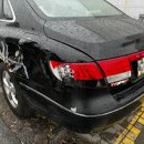 (주)광주현대카서비스센터 이미지