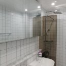 더트렌디 이미지