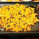 삼겹1번지