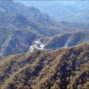 삼례약수 이미지