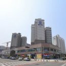 펠리시티 이미지