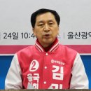 울산터의원 중앙일보