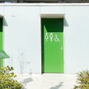 한정공원 화장실 이미지