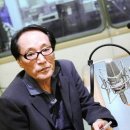 세민다방 네이버블로그