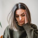 나이트노래연습장 이미지