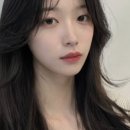 무드데이 미아역점