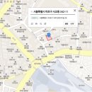 라따몬따 네이버블로그