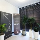 골드관광호텔 이미지