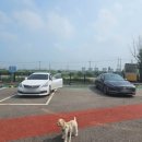 카페험프리즈 이미지