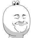 활활공인중개사사무소 이미지