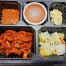 서울족발보쌈 이미지