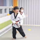 LG메트로시티유치원 이미지