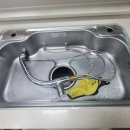 용두마을2길 이미지