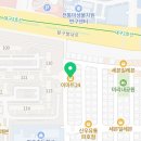 이마트24 대구호산점 이미지