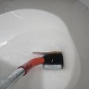 대명1동행정복지센터 네이버블로그