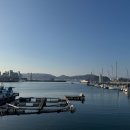 CU통영죽림원룸점 | 통영 오션뷰 금호통영마리나리조트