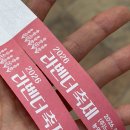 (사)모두사랑 | 양산 가볼만한곳 느티나무의사랑 라벤더 축제 솔직후기 (주차·입장료 정보)