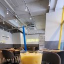 빽다방 강원횡성점 이미지