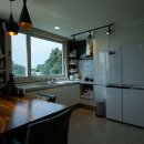 수산리-2 이미지