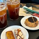 파리바게뜨 역곡역점 이미지