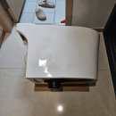 그랑시티자이2차건너편 | 물 새는 변기 교체 후기, 안산 사동 그랑시티자이2차아파트