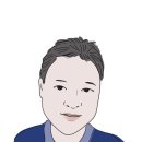 성운대학교 재활승마장 이미지