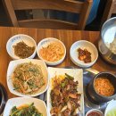 한마음정육식당울산 이미지