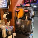 남성식당 | [남성역 맛집] 육갑식당 남성점 / 육갑 차돌박이, 육갑꽃살