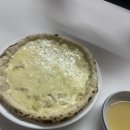 노라조PC방 | 한여름밤의 꿀