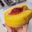 중앙청과마트 이미지