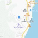 가평리버뷰 이미지