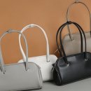 주식회사 조그만 이미지