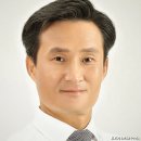 대보기획