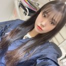 오렌즈 신중동점 | [신중동역미용실] 기분전환이 필요할 땐 헤어아테네스 신중동점