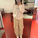 우먼스키친 | 25 여름 소비기록 (넘버링/헤이그/쓰리타임즈/하이스쿨디스코/론론/푸마/썸웨어버터/애프터매스/미스치프)