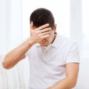 진정신건강의학과의원 이미지