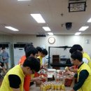 마천종합사회복지관 이미지