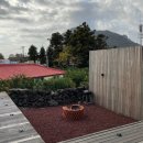 월하스테이 | 제주 서귀포 감성숙소 월하스테이 독채펜션 내돈내산 후기