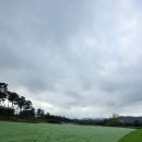 설해원 더 레전드 코스 이미지