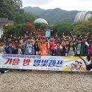 별빛캠프 이미지