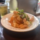 참한우2호 | (광고X) 메뉴 조합 추천을 곁들인 돌핀99 범어 재방문 후기