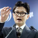 제시카 폼 이미지