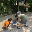 잠자리어린이공원 이미지