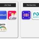 애드24 이미지