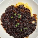 홍콩반점 | 과천 가성비 맛집 | 가볍게 먹기 좋았던 홍콩반점0410 내돈내산 후기